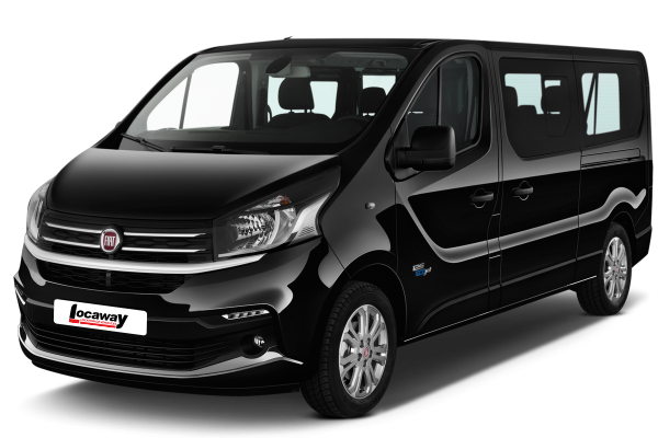 reservation Locaway location vehicule