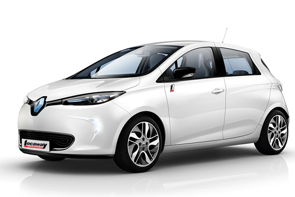 reservation Locaway location vehicule