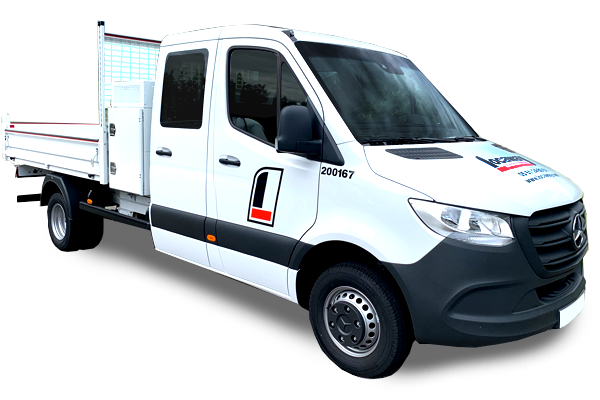 reservation Locaway location vehicule