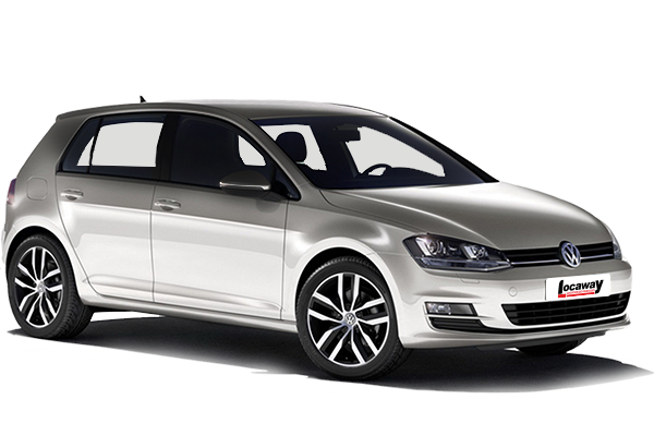 reservation Locaway location vehicule