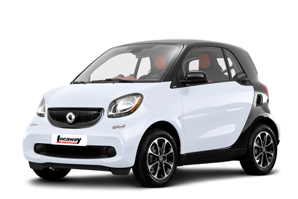 reservation Locaway location vehicule